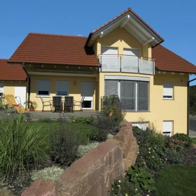 Rollos - Sonnenschutz für die Fenster Rollos nach Maß für das Fenster